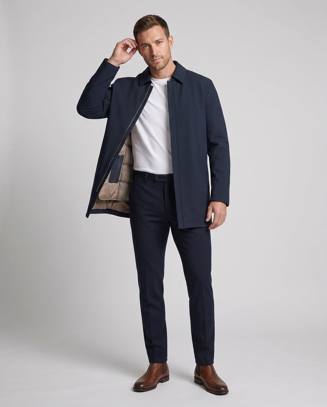 Product 16012466061642 - full_body_front