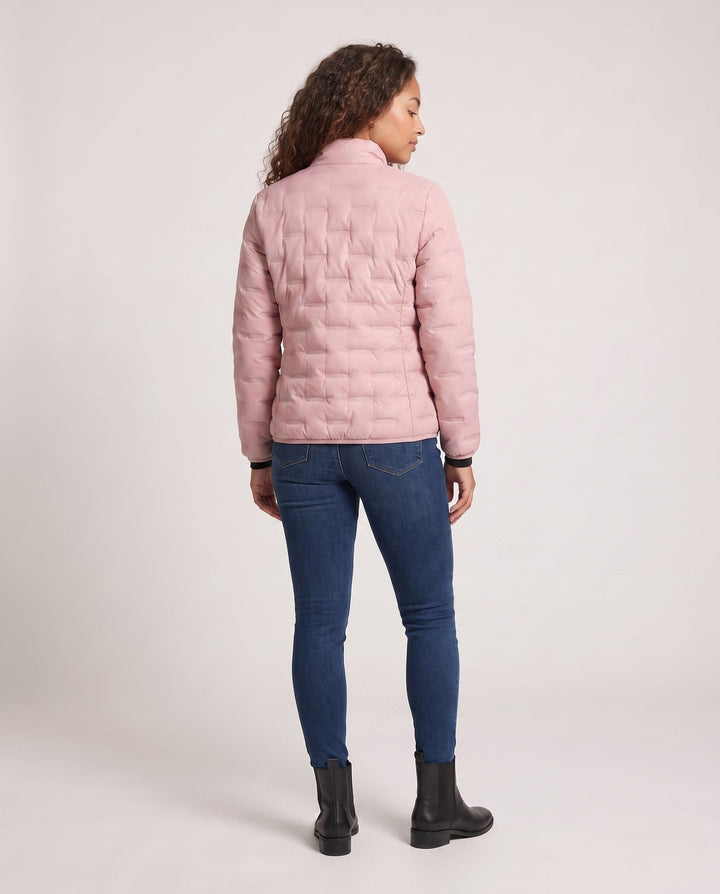 Product 16012466258250 - back_view
