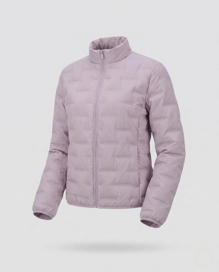 Product 16012466258250 - product_only