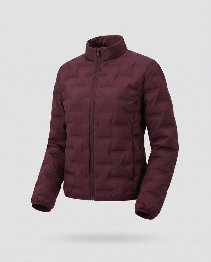 Product 16012466258250 - product_only