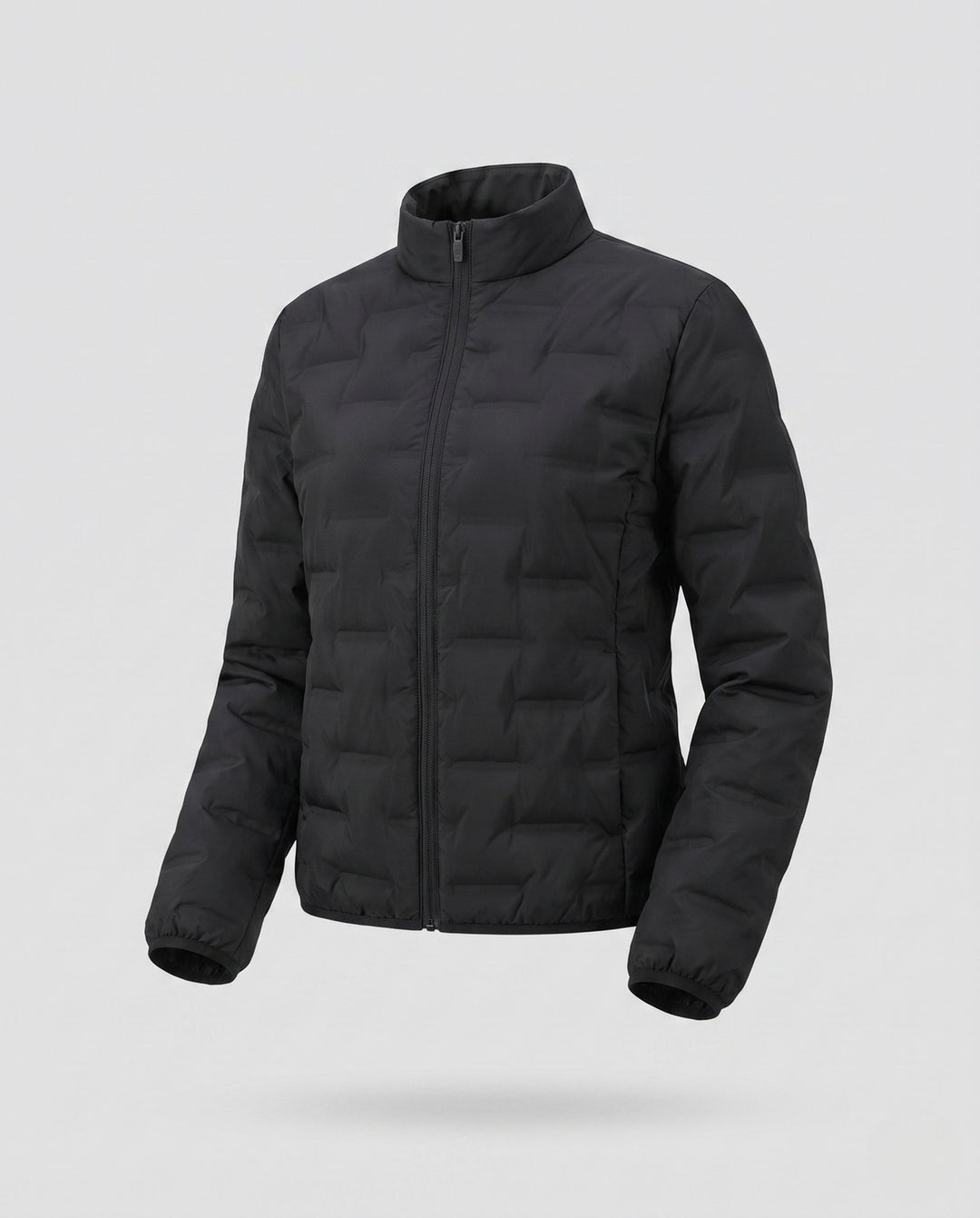 Product 16012466258250 - product_only