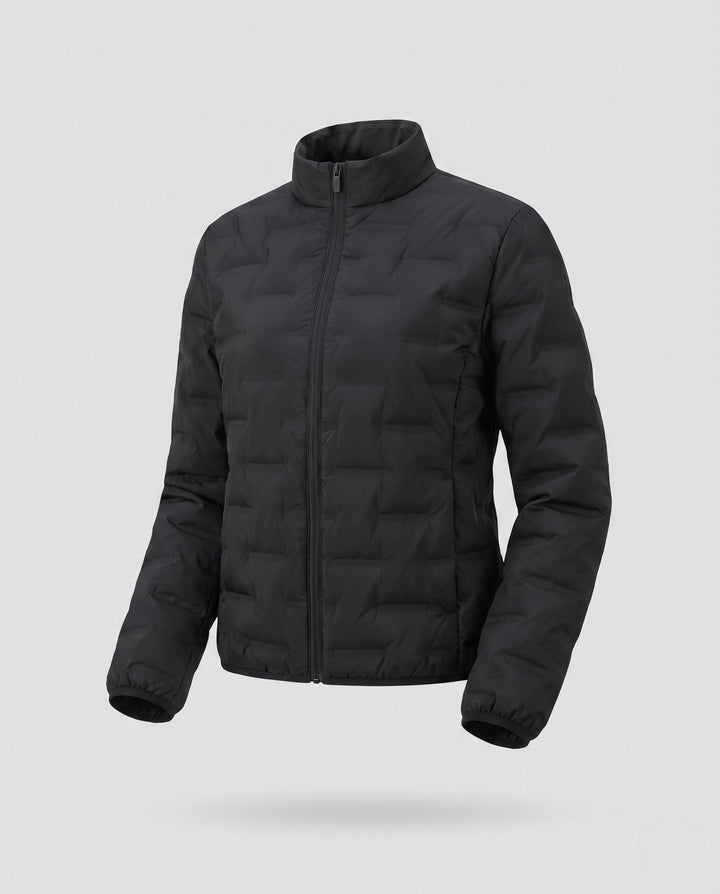 Product 16012466258250 - product_only