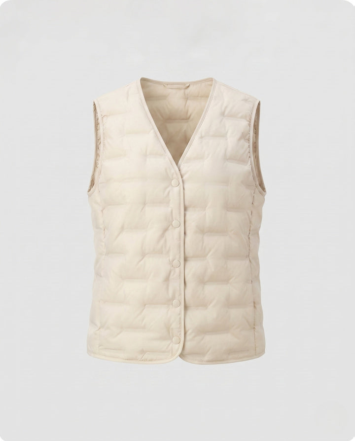 Product 16012466323786 - product_only