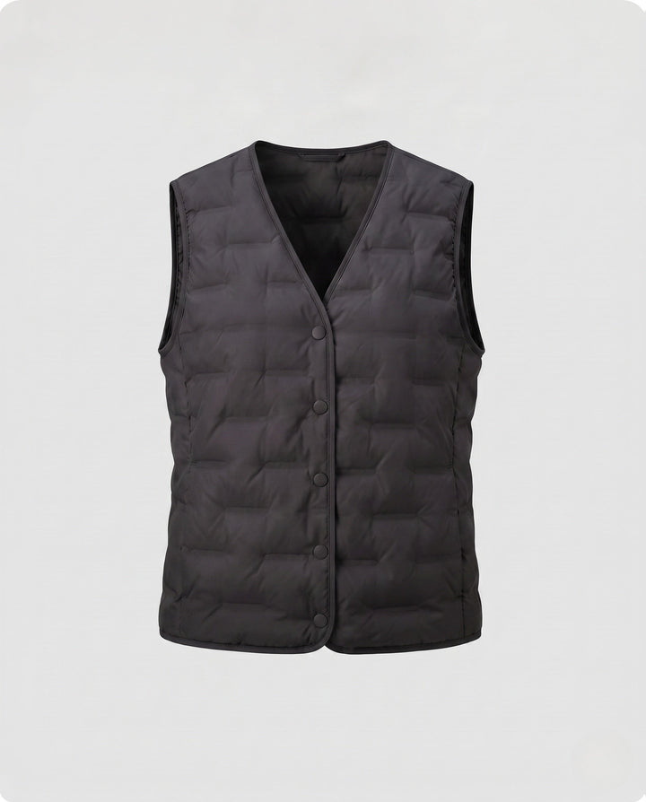 Product 16012466323786 - product_only