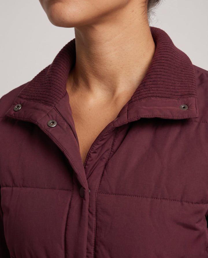 Product 16012466389322 - close_up_detail