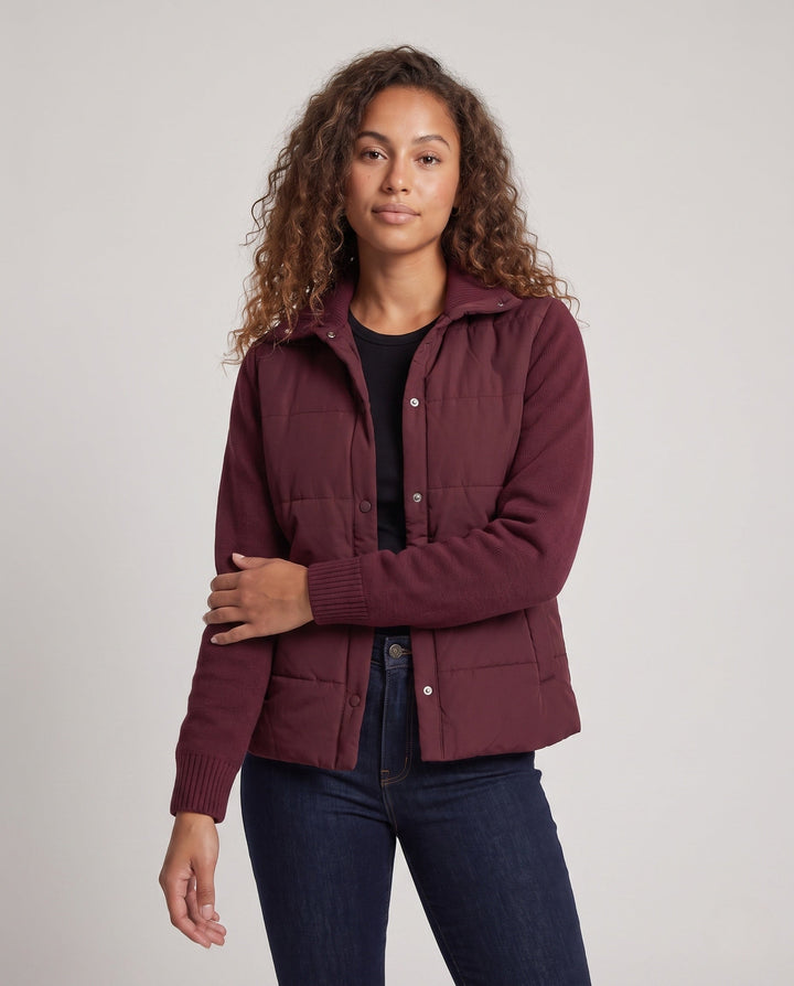 Product 16012466389322 - upper_body