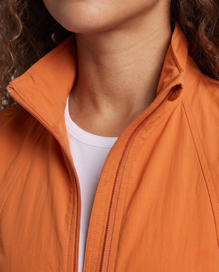 Product 16012467536202 - close_up_detail