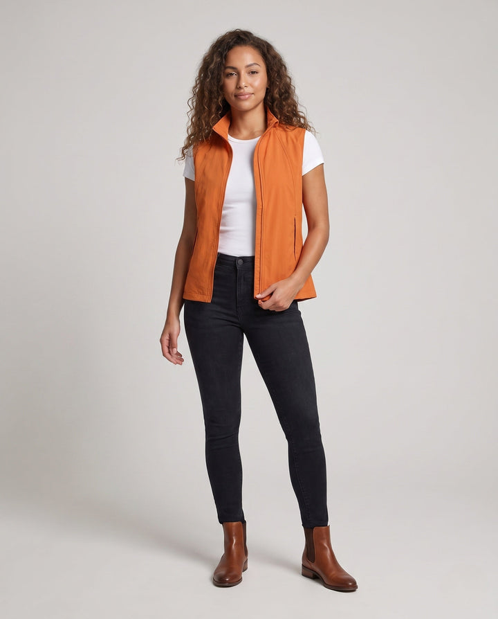 Product 16012467536202 - full_body_front