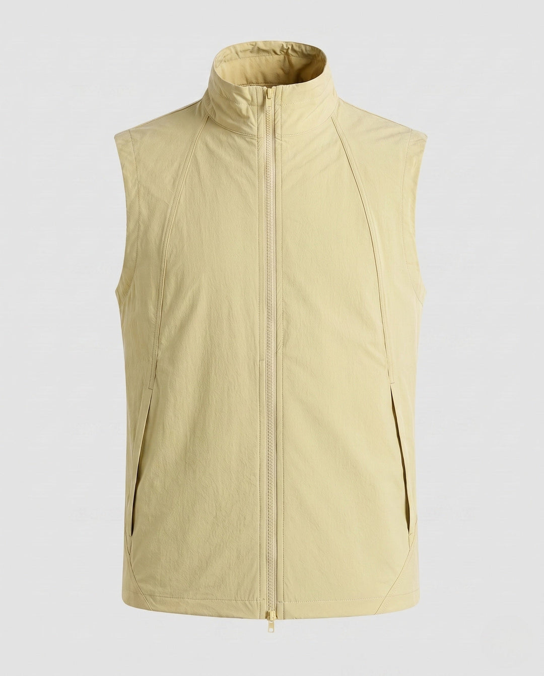 Product 16012467536202 - product_only