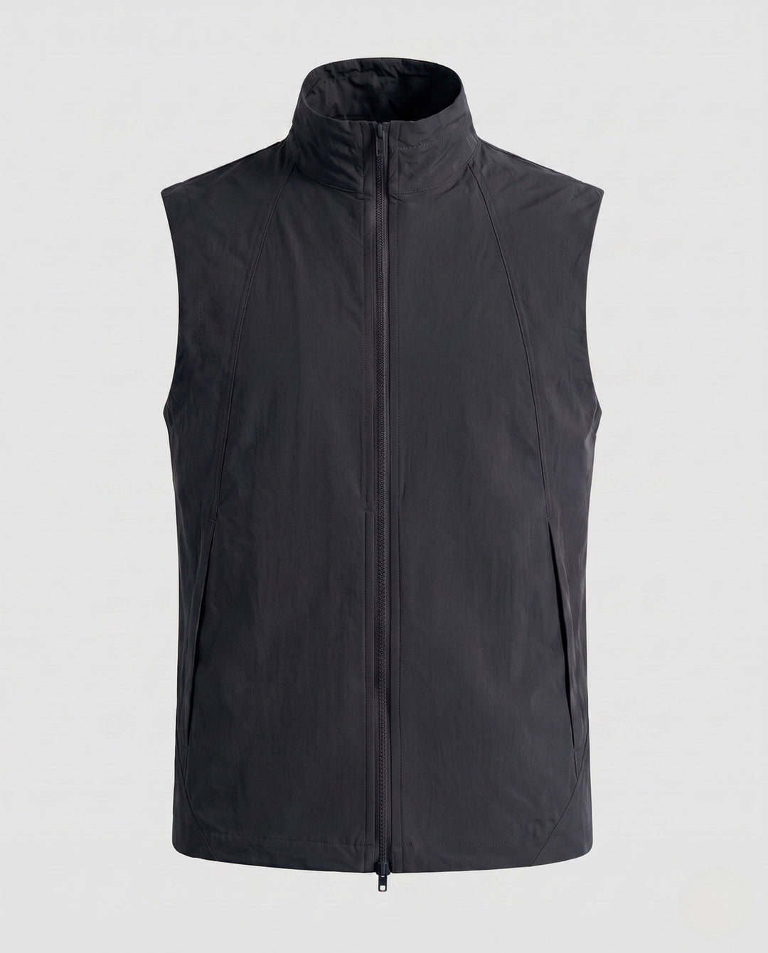 Product 16012467536202 - product_only