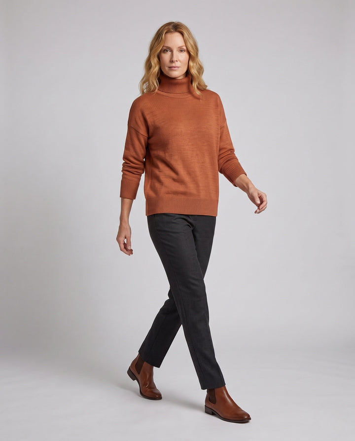Product 16012467831114 - full_body_front