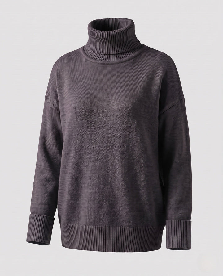 Product 16012467831114 - product_only