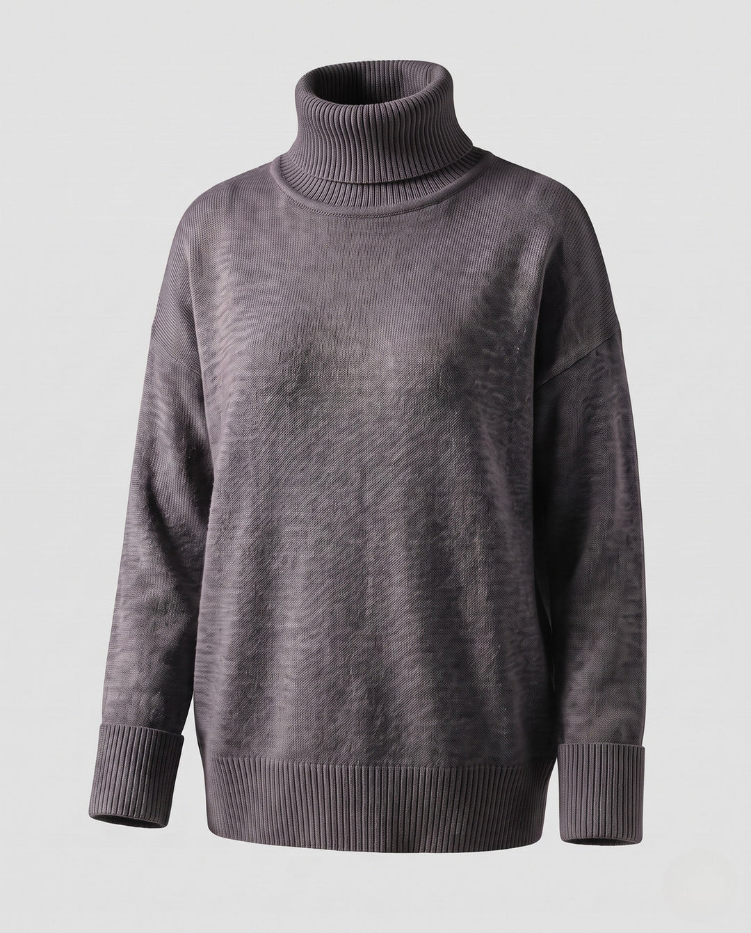 Product 16012467831114 - product_only