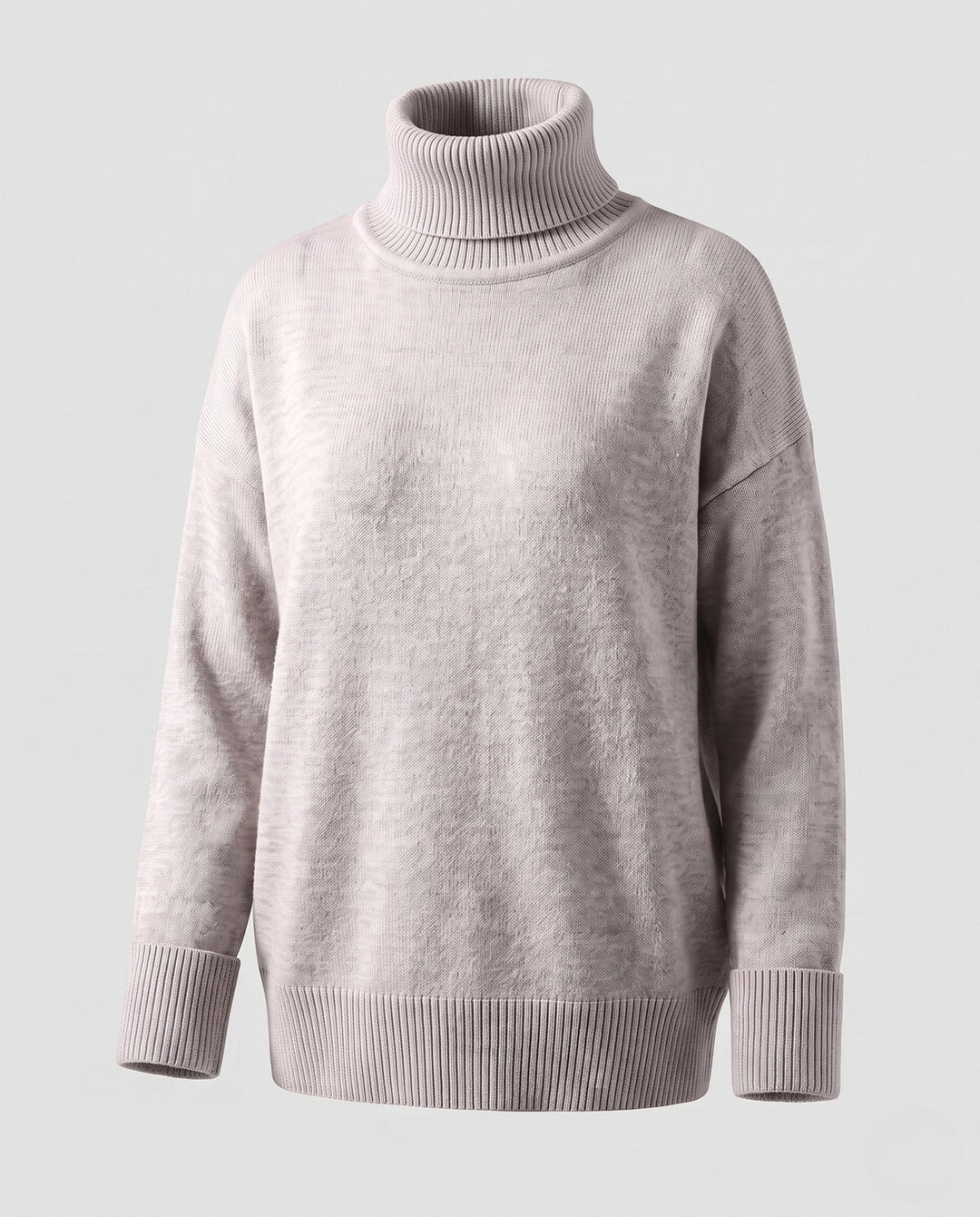 Product 16012467831114 - product_only