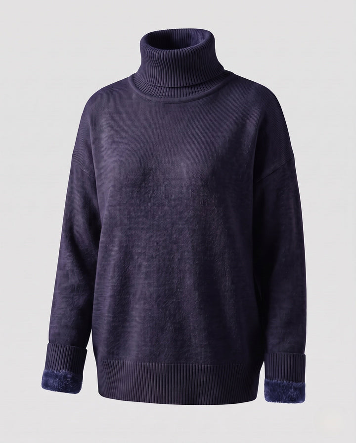 Product 16012467831114 - product_only