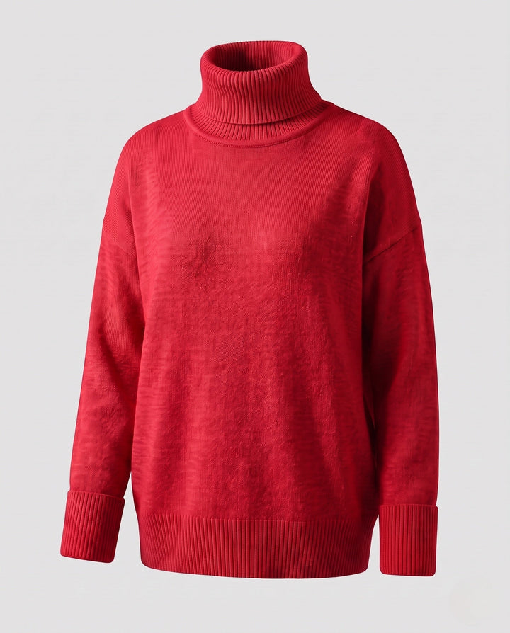 Product 16012467831114 - product_only