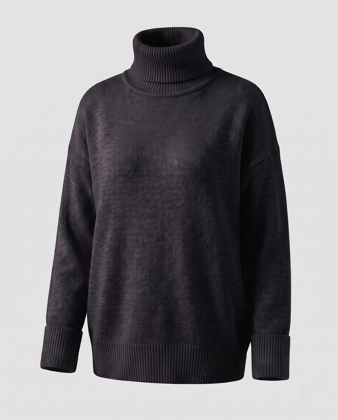 Product 16012467831114 - product_only