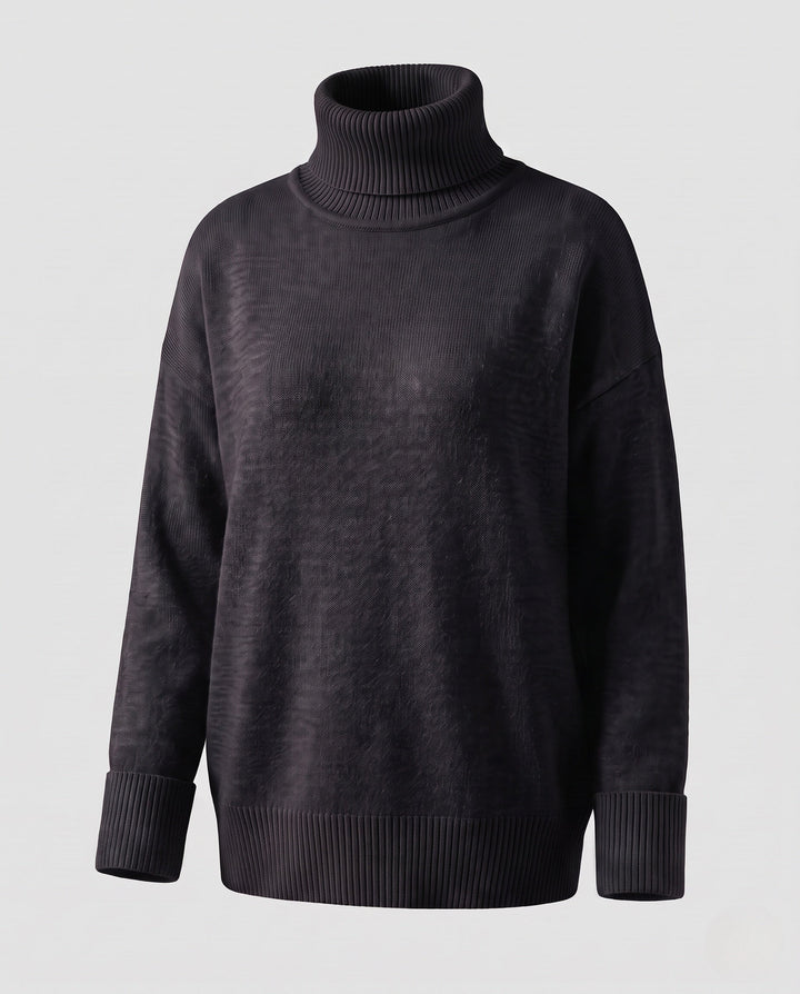 Product 16012467831114 - product_only