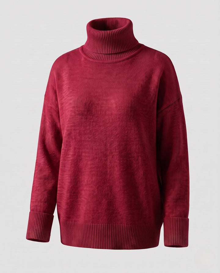 Product 16012467831114 - product_only