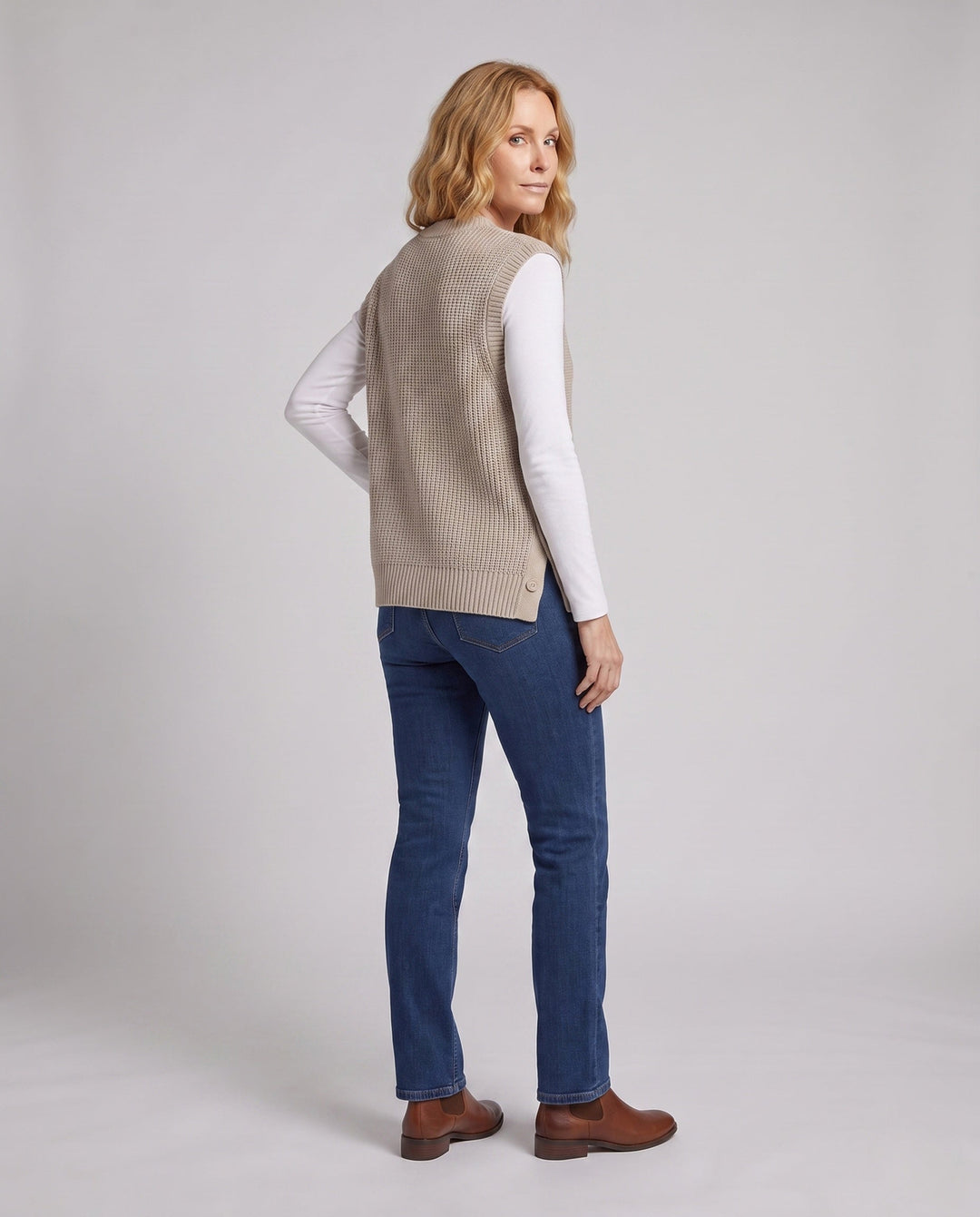 Product 16012467896650 - back_view