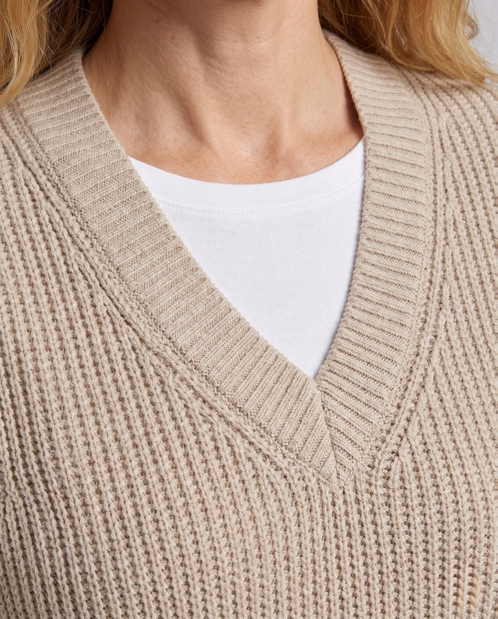 Product 16012467896650 - close_up_detail