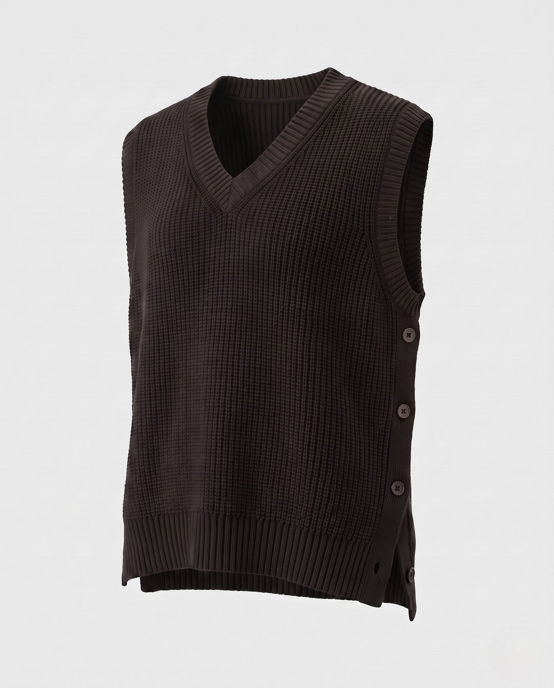 Product 16012467896650 - product_only