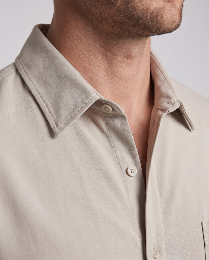 Product 16012468027722 - close_up_detail