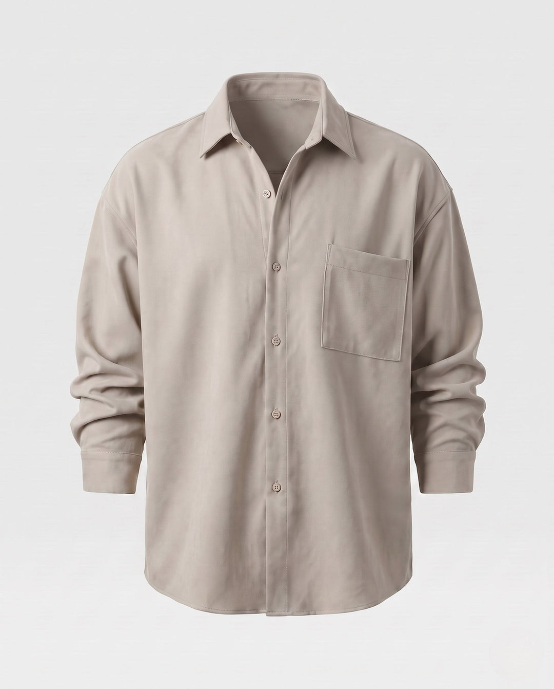Product 16012468027722 - product_only