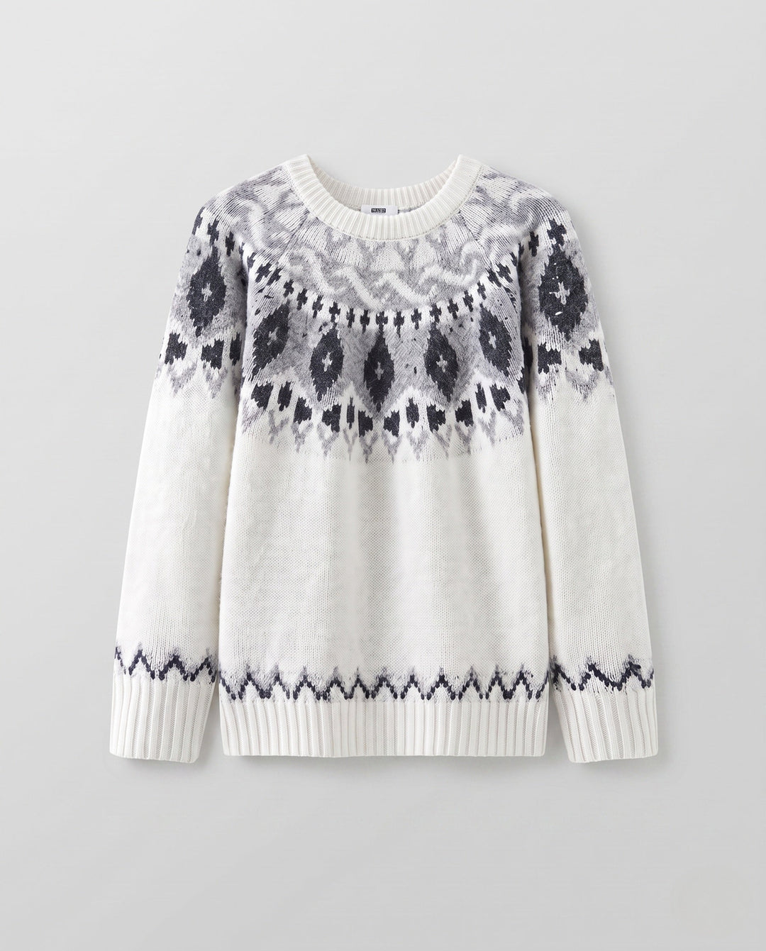 Product 16012468060490 - product_only