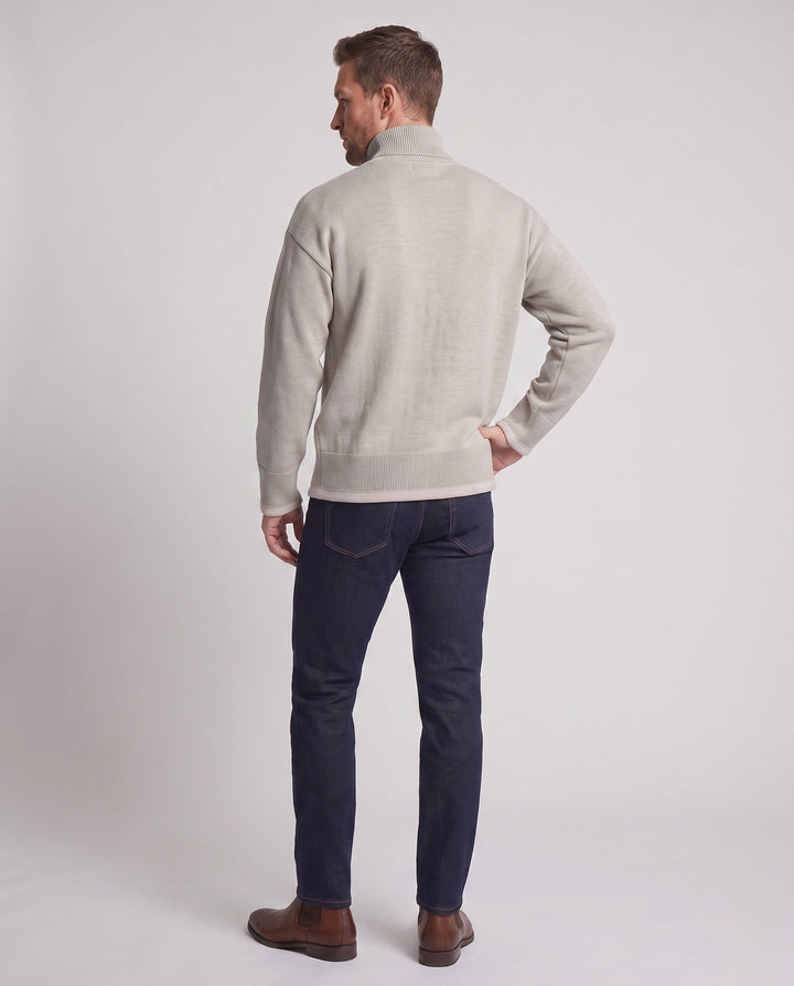 Product 16012468158794 - back_view
