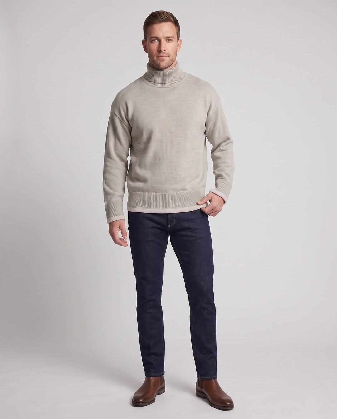 Product 16012468158794 - full_body_front