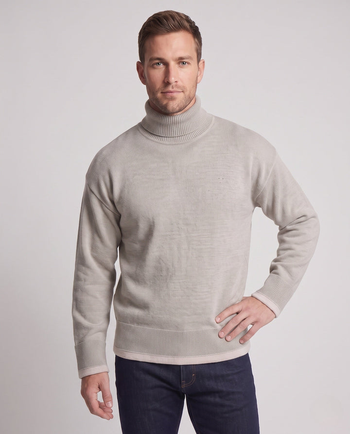 Product 16012468158794 - upper_body