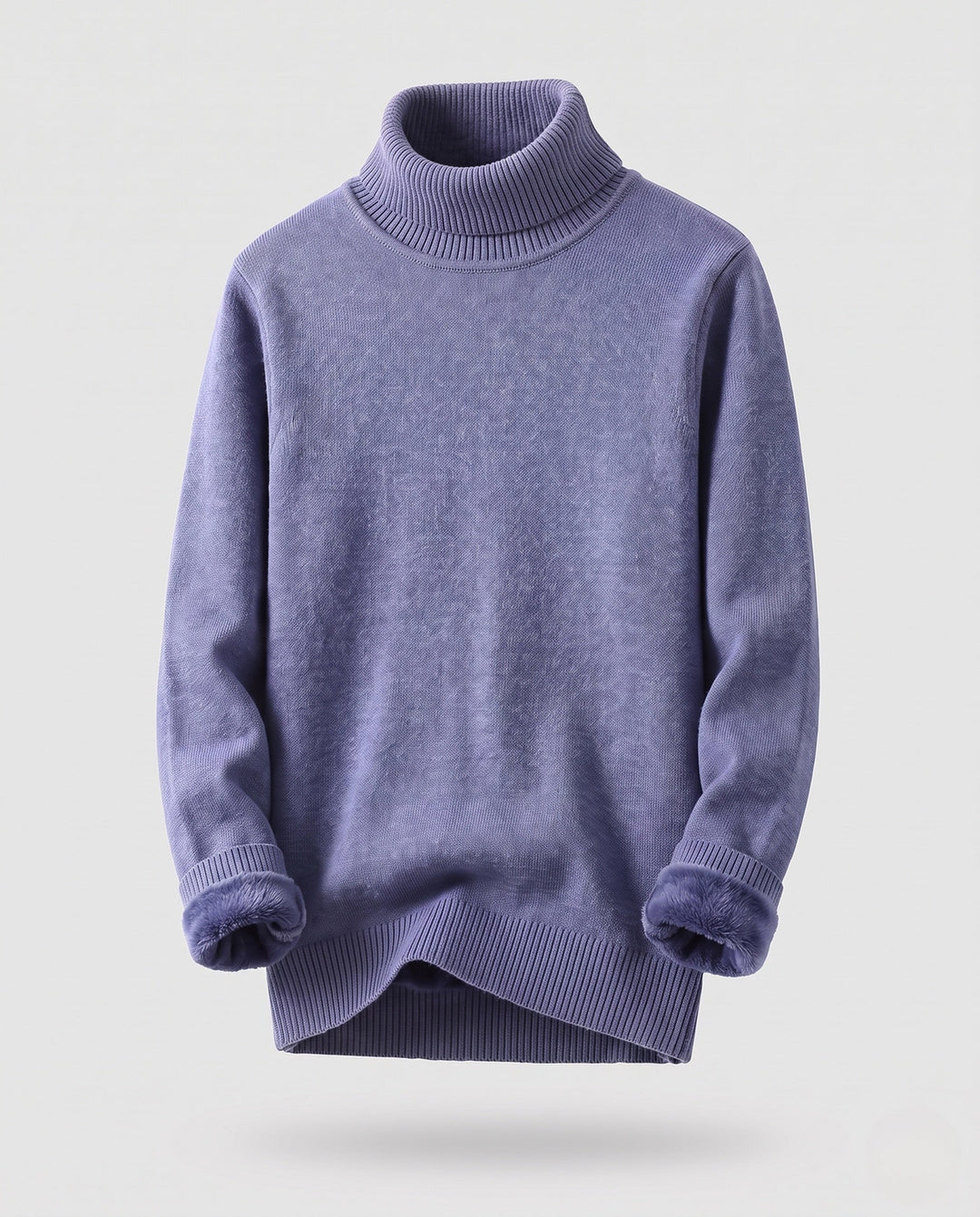 Product 16012468158794 - product_only