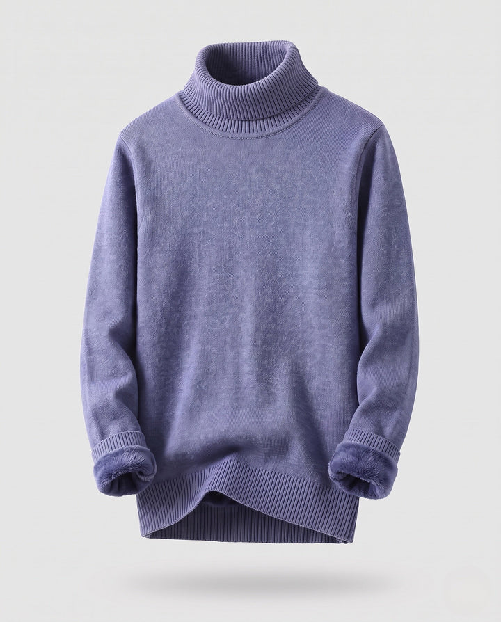 Product 16012468158794 - product_only