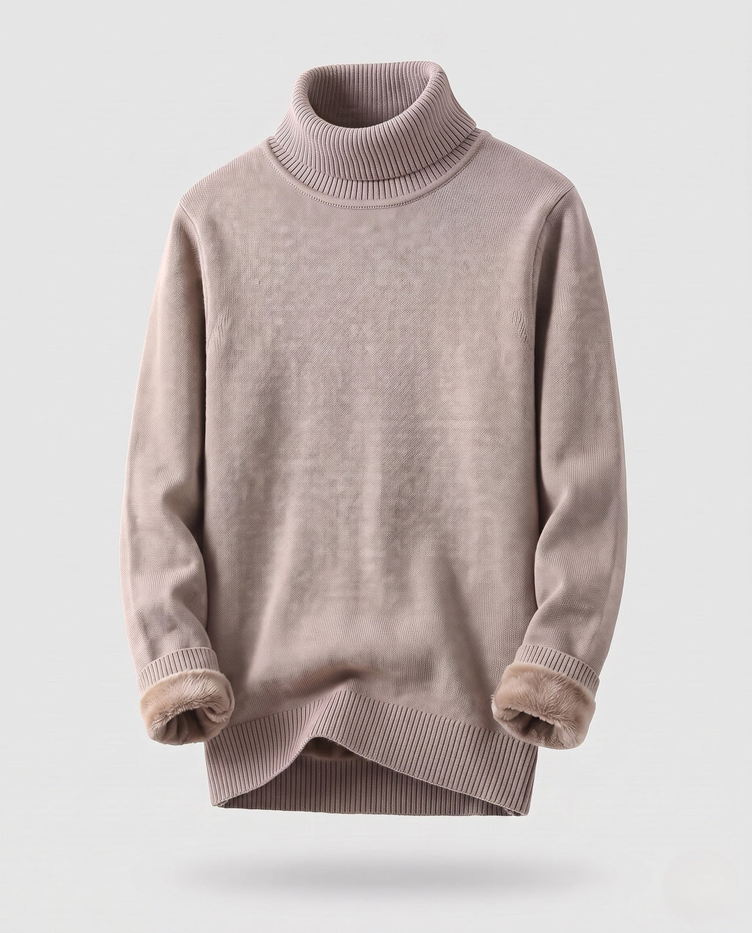 Product 16012468158794 - product_only
