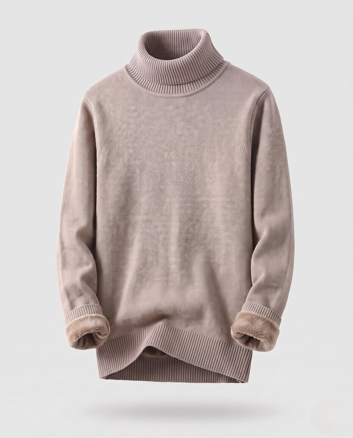 Product 16012468158794 - product_only