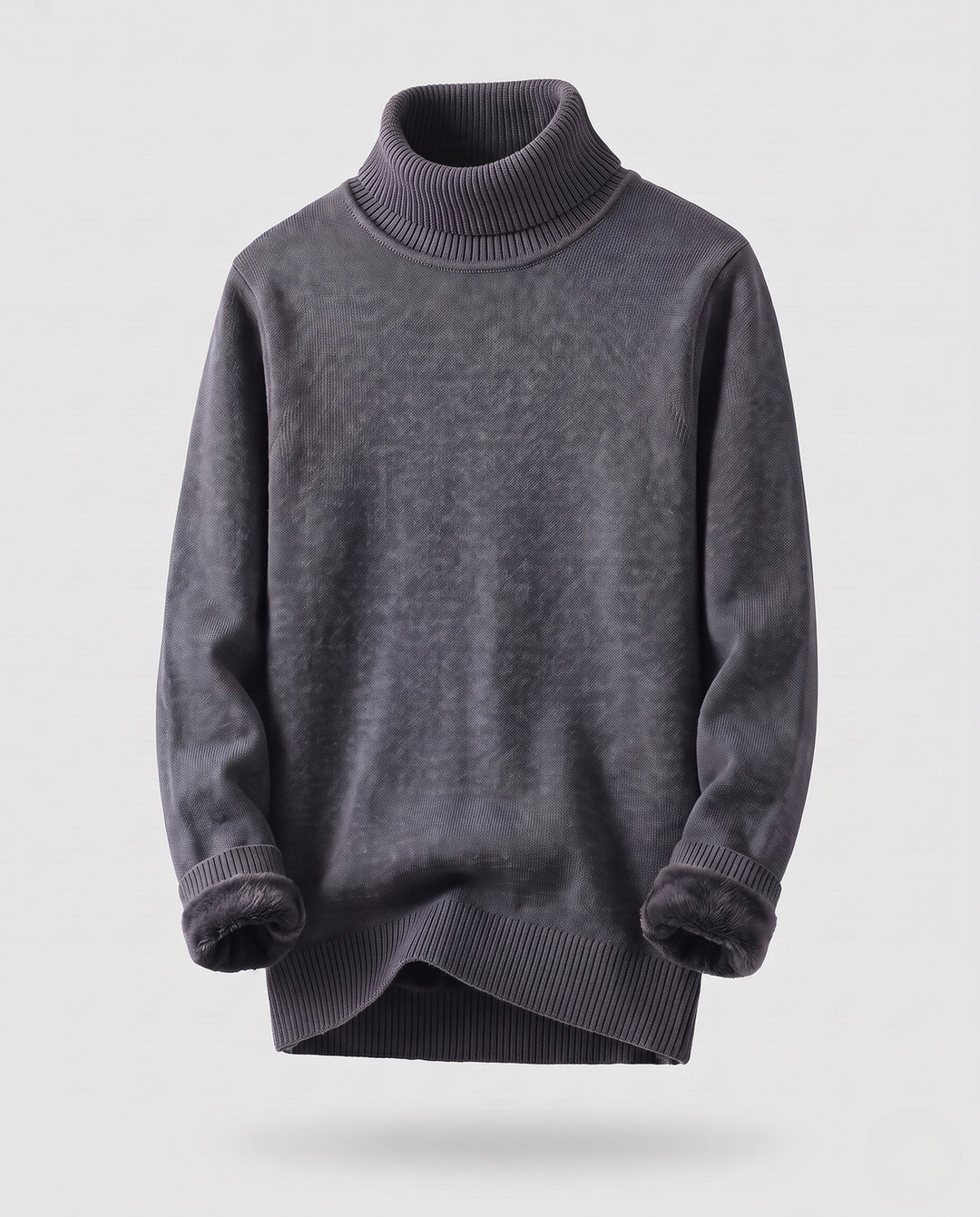 Product 16012468158794 - product_only