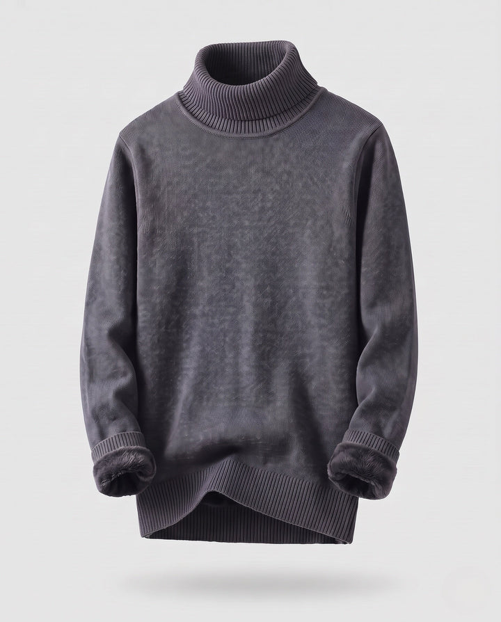 Product 16012468158794 - product_only