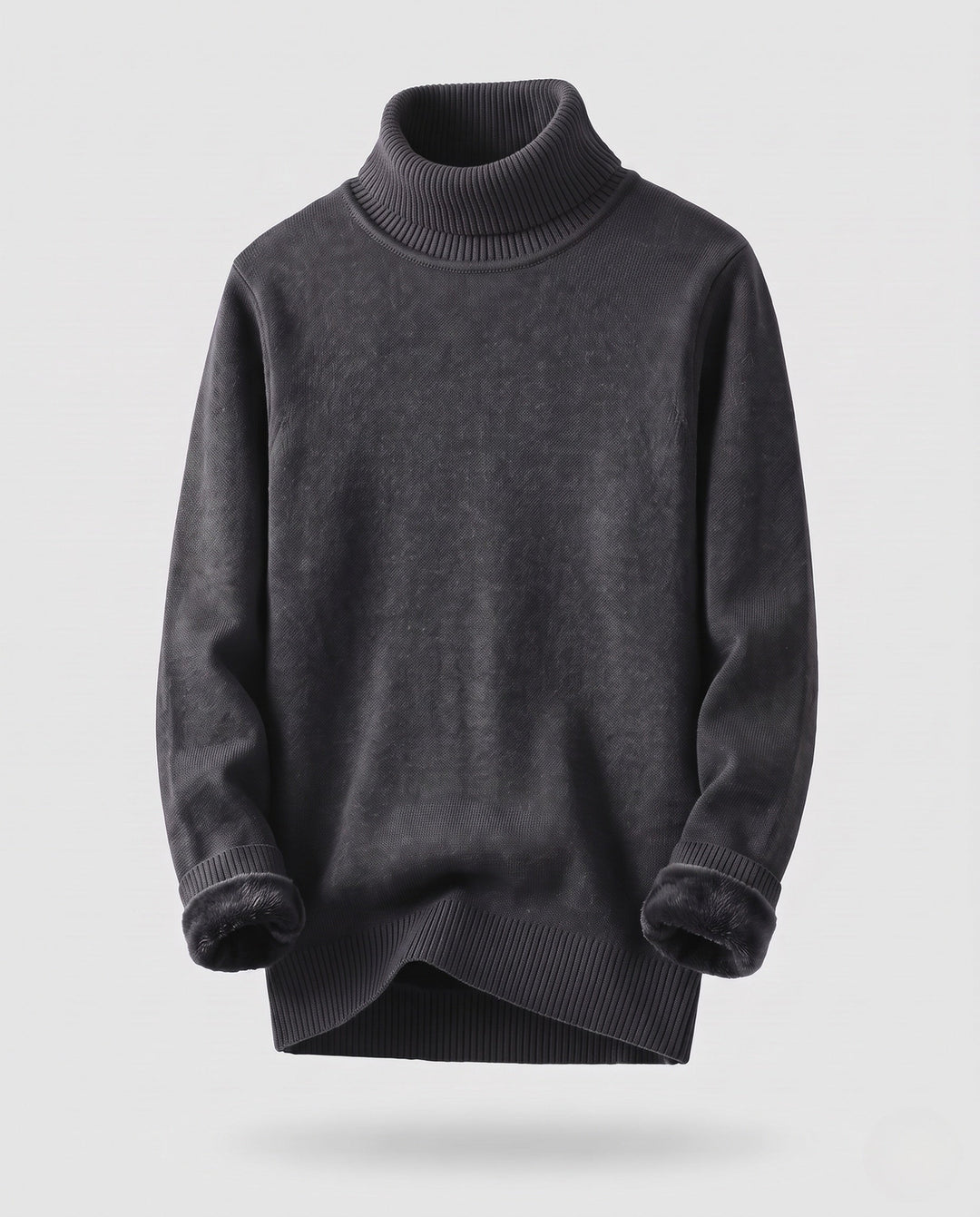 Product 16012468158794 - product_only