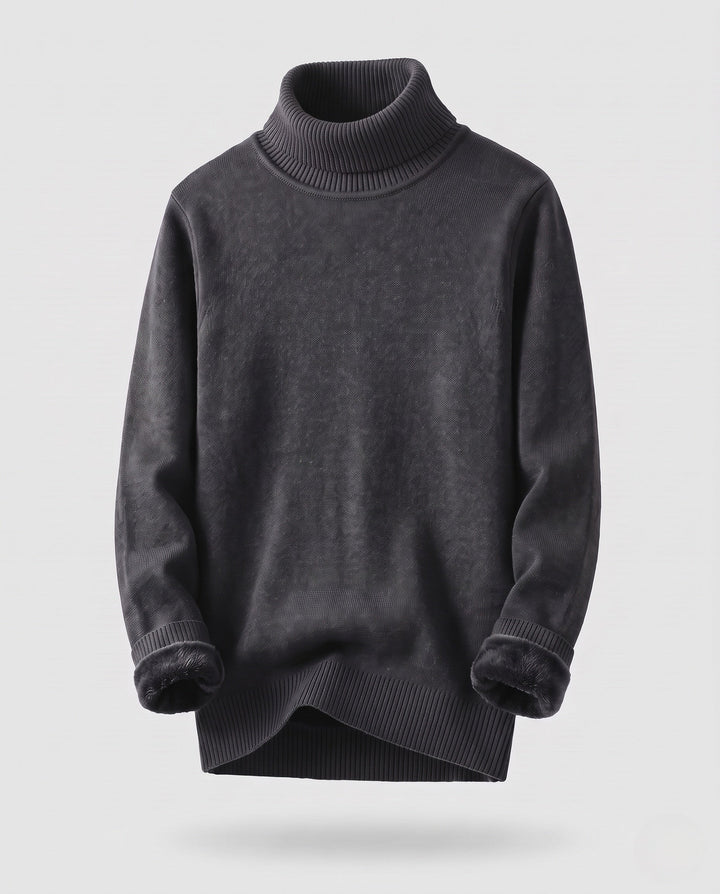 Product 16012468158794 - product_only