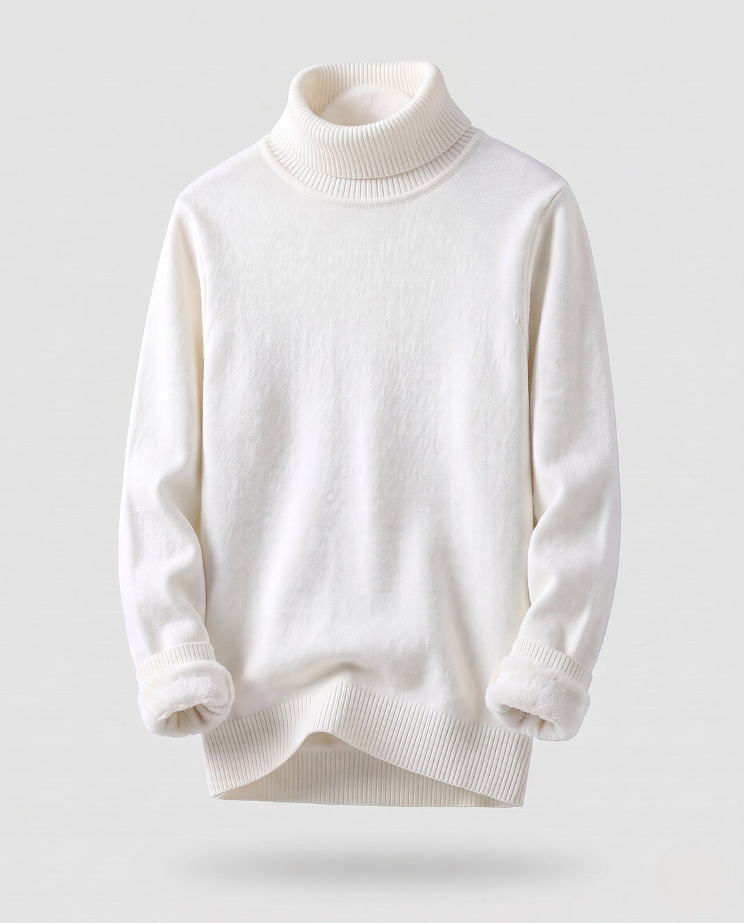 Product 16012468158794 - product_only