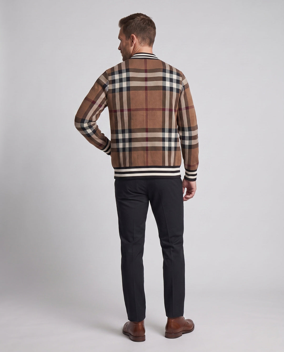 Product 16012468191562 - back_view