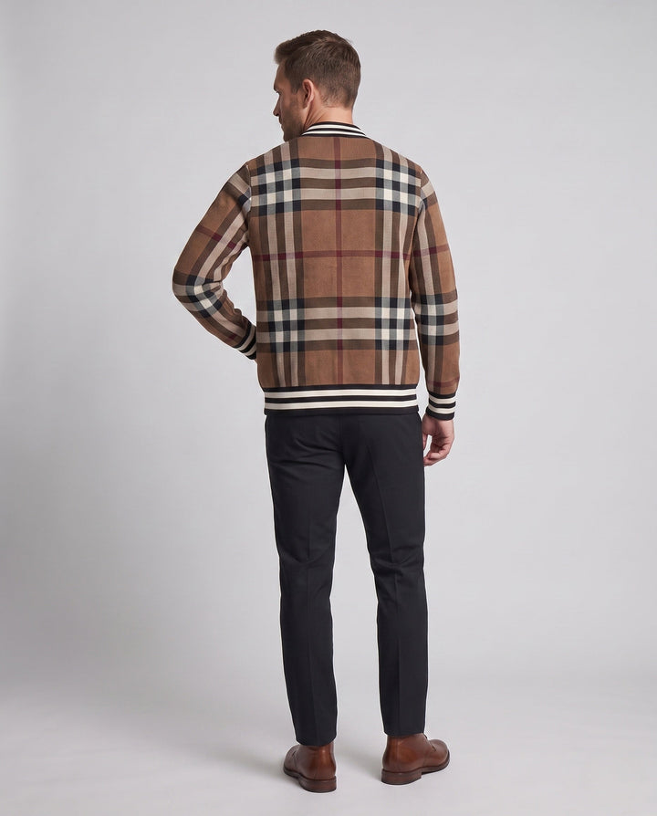Product 16012468191562 - back_view
