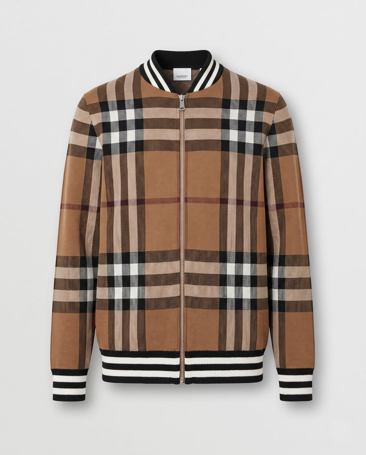 Product 16012468191562 - product_only