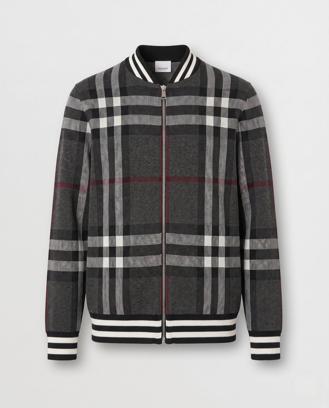 Product 16012468191562 - product_only