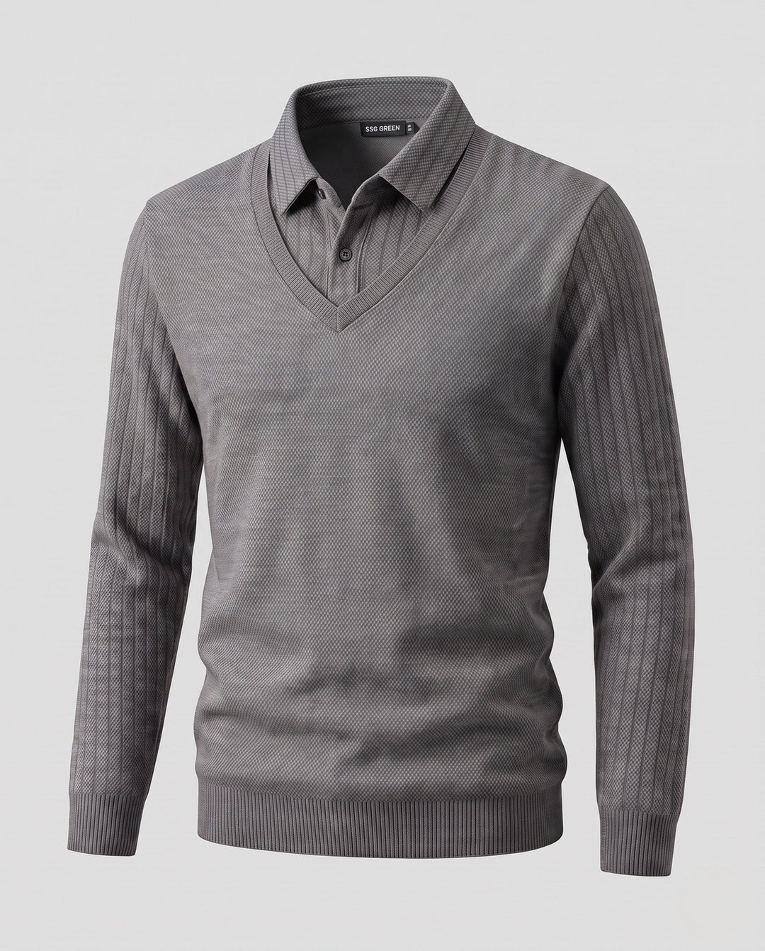 Product 16012468355402 - product_only