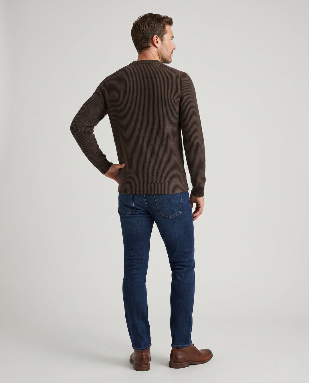 Product 16012468420938 - back_view