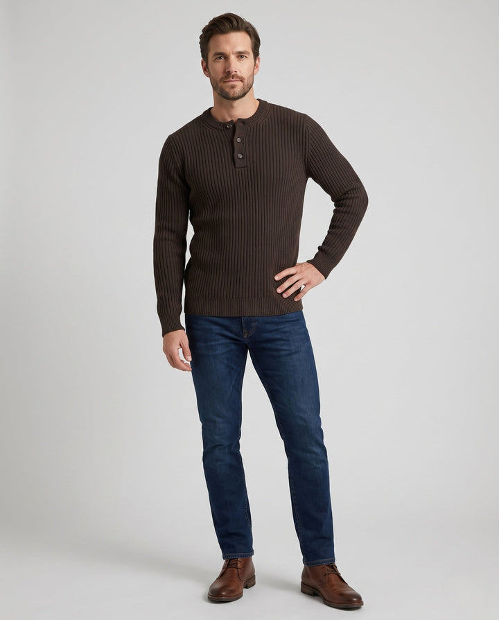Product 16012468420938 - full_body_front