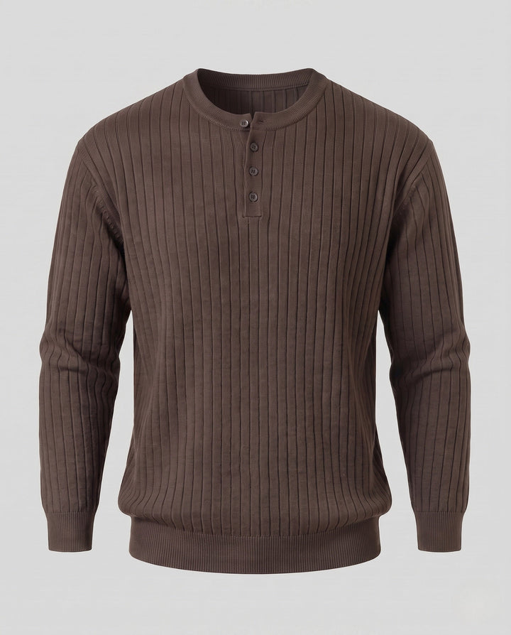 Product 16012468420938 - product_only