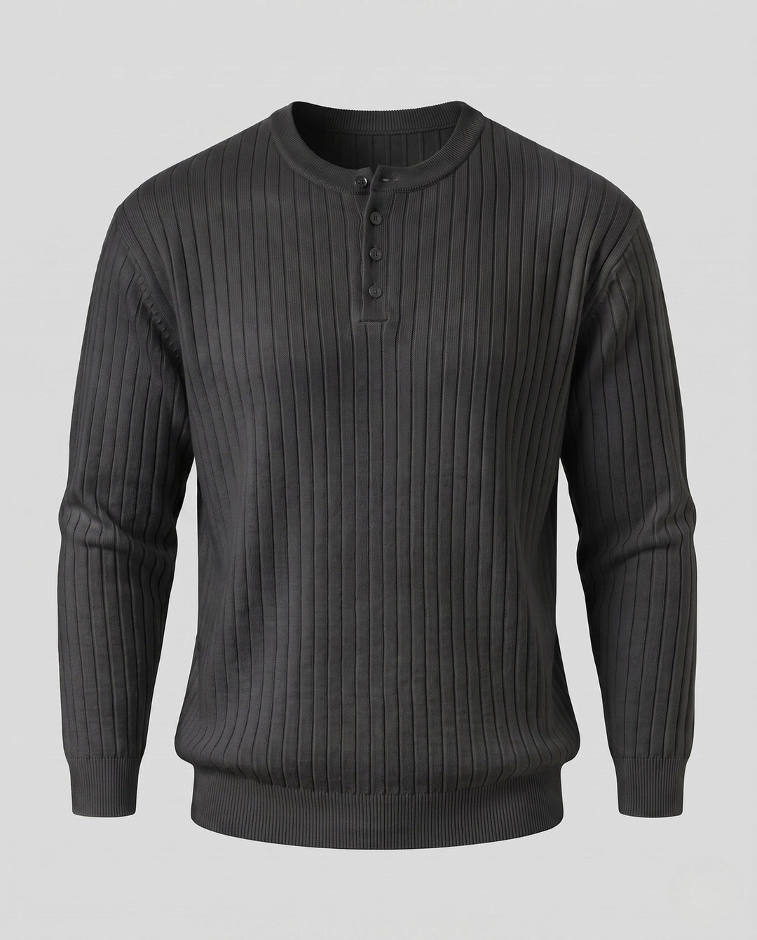 Product 16012468420938 - product_only